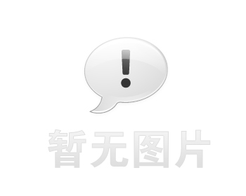 武强抗震支架厂家之抗震支架适用设防烈度知识分享，推荐拓固抗震支架厂家